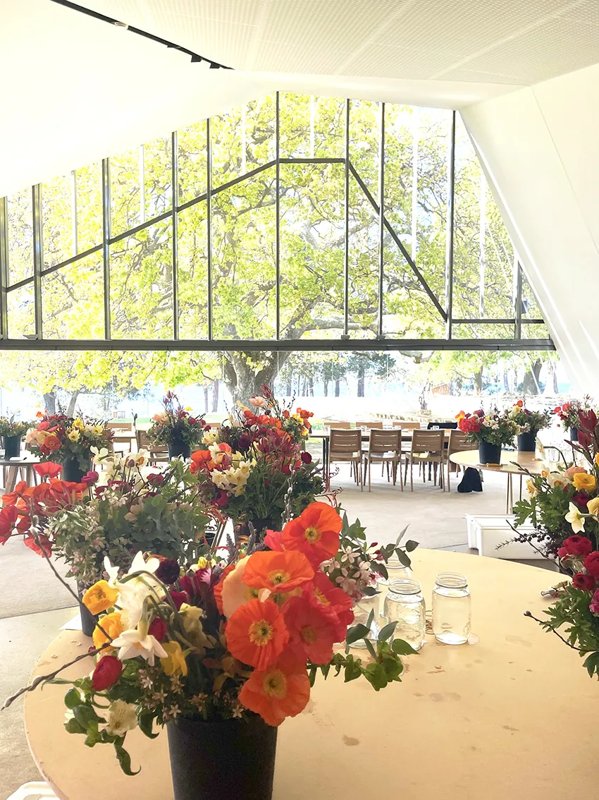 Mother's Day Offerings 2026 - Image 25