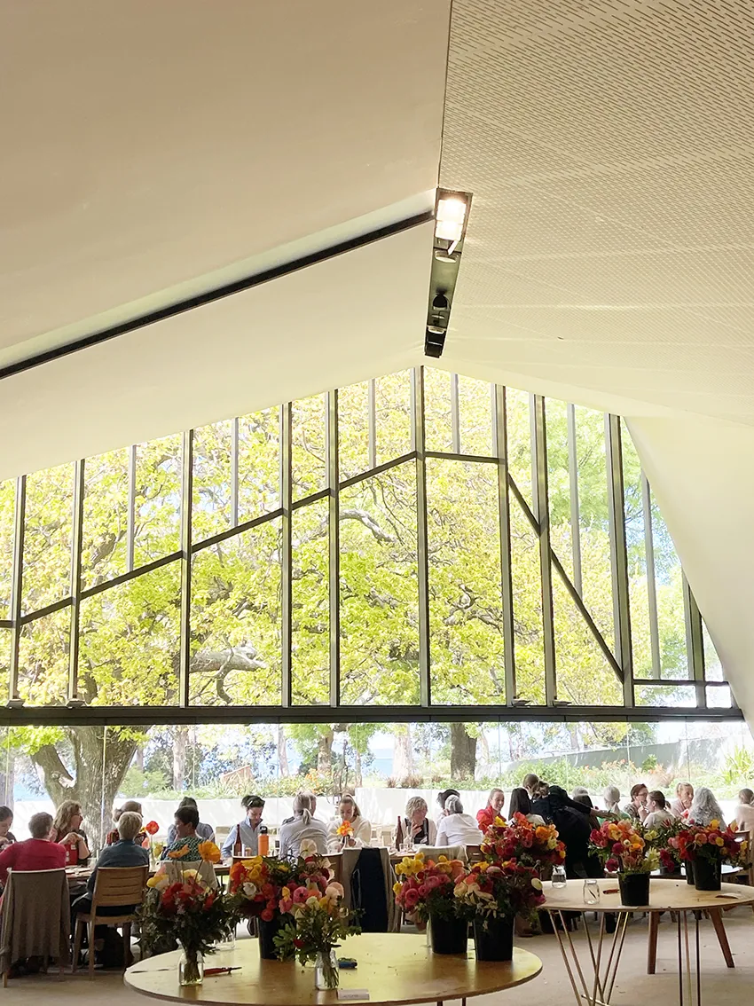 Mother's Day Offerings 2026 - Image 26