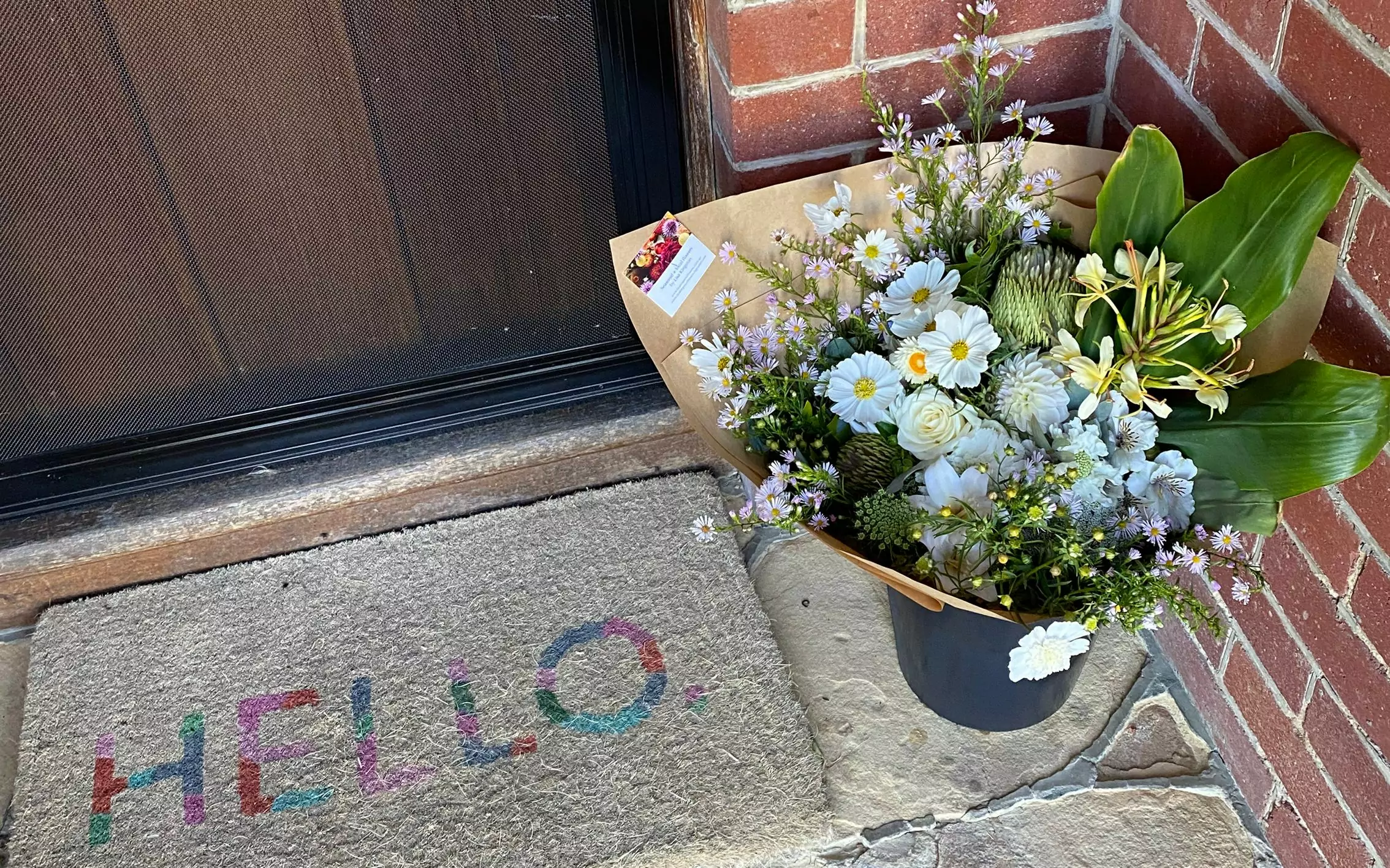 CHRISTMAS+Festive Offerings - Image 14