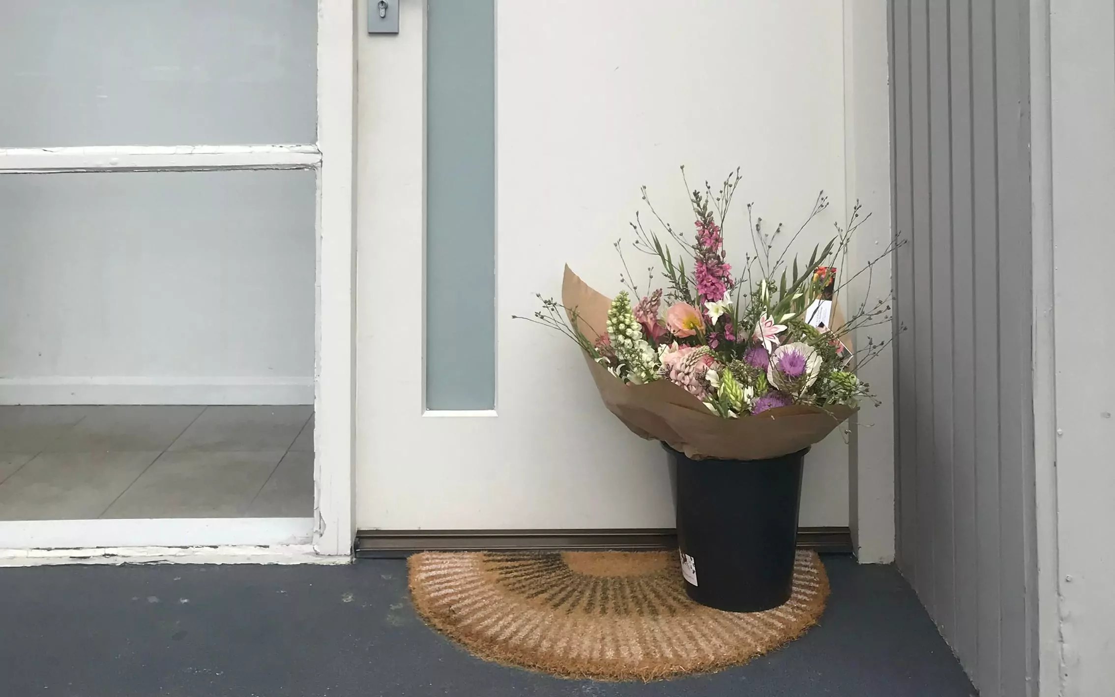 CHRISTMAS+Festive Offerings - Image 13