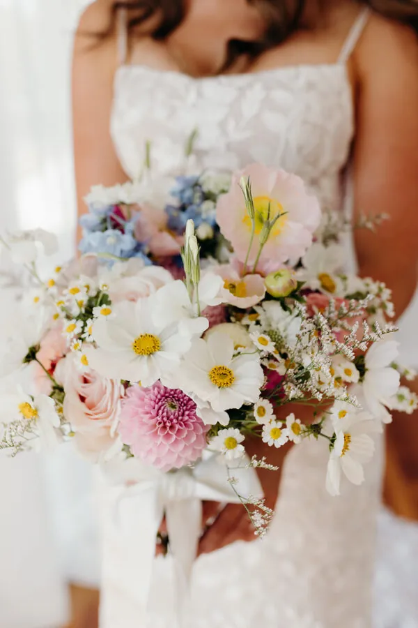 Elopement special - Image 8