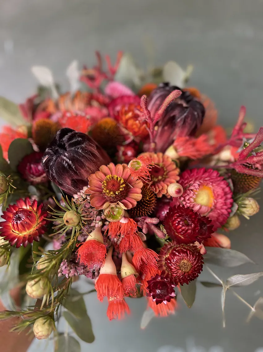 Elopement special - Image 9