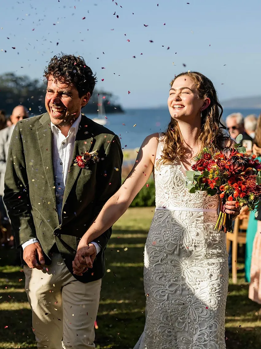 Elopement special - Image 10