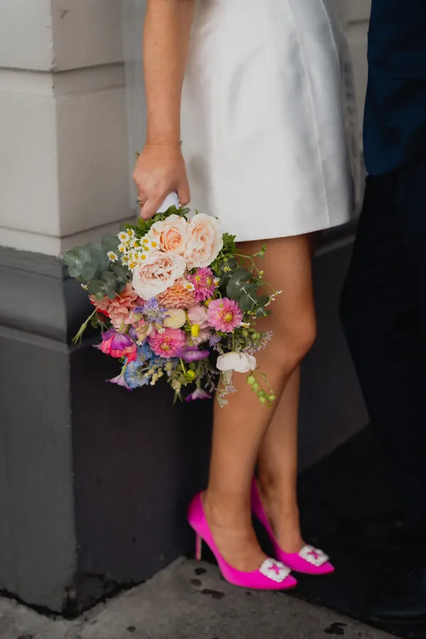 Elopement special - Image 4