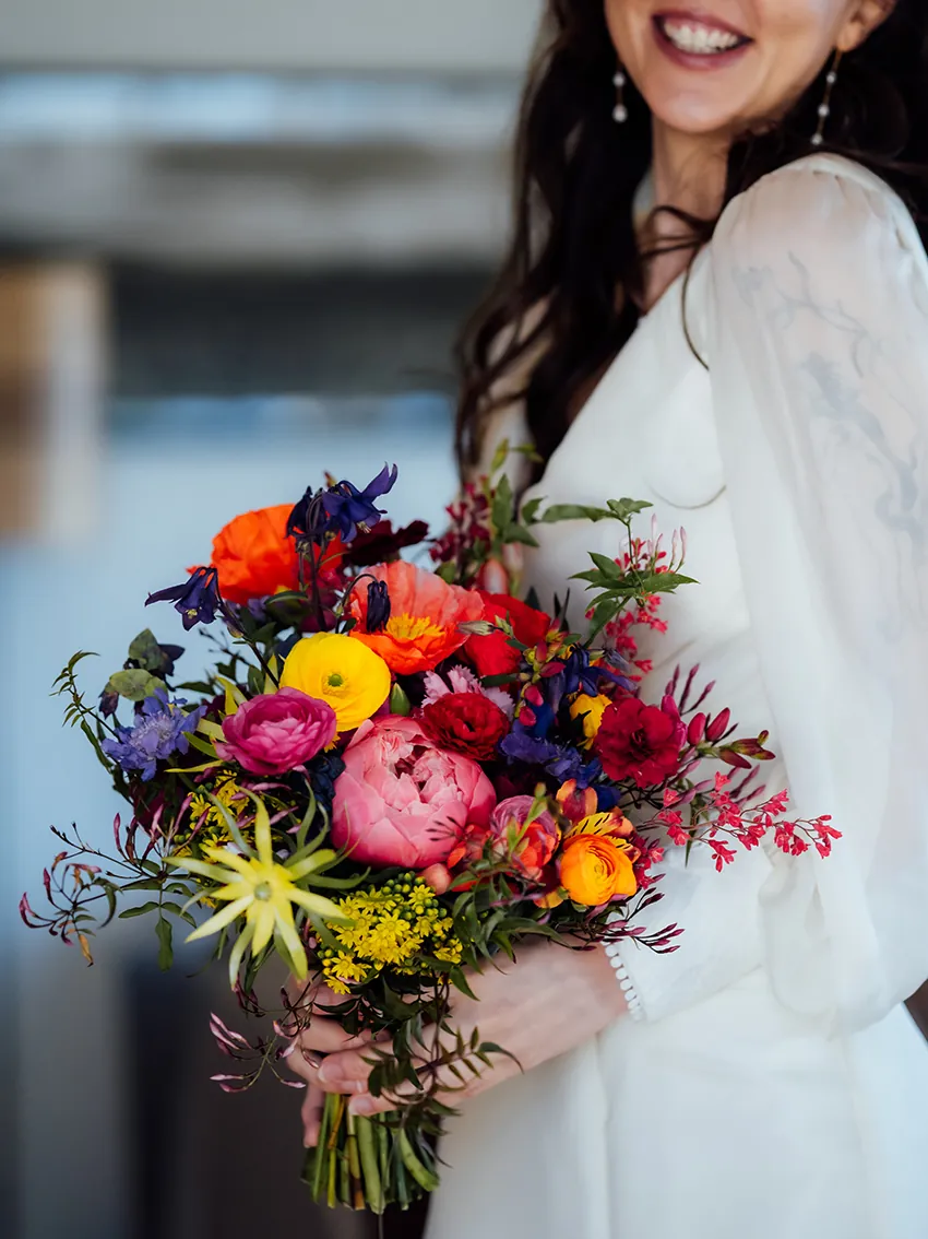 Elopement special - Image 13