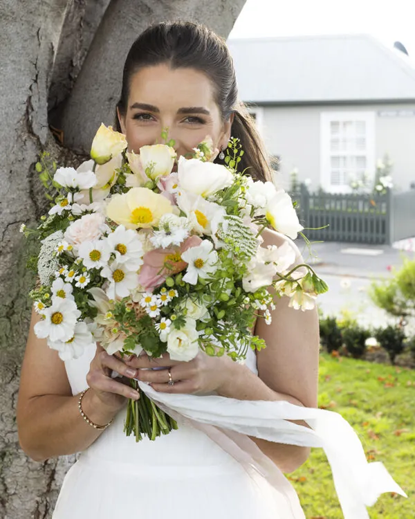 Elopement special