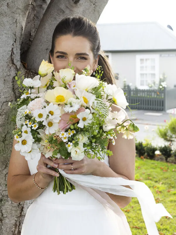 Elopement special