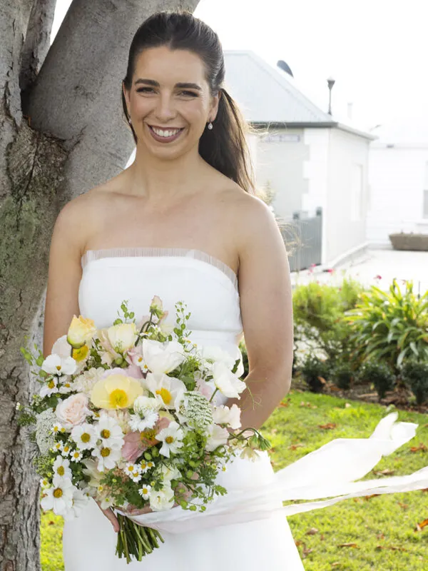 Elopement special - Image 3