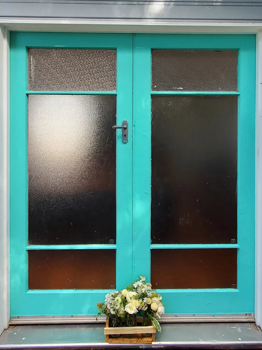 Mini Summery collection (x3 posies) - Image 2