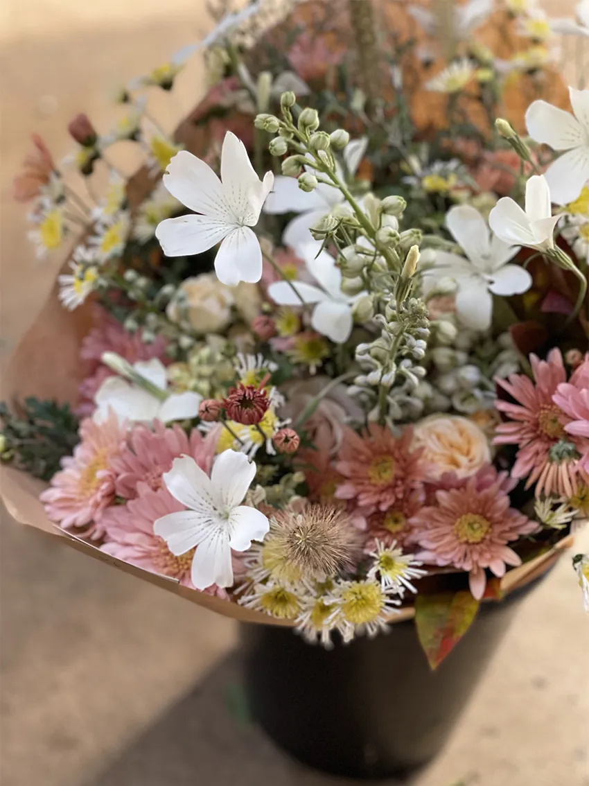 Mother's Day Offerings 2026 - Image 15