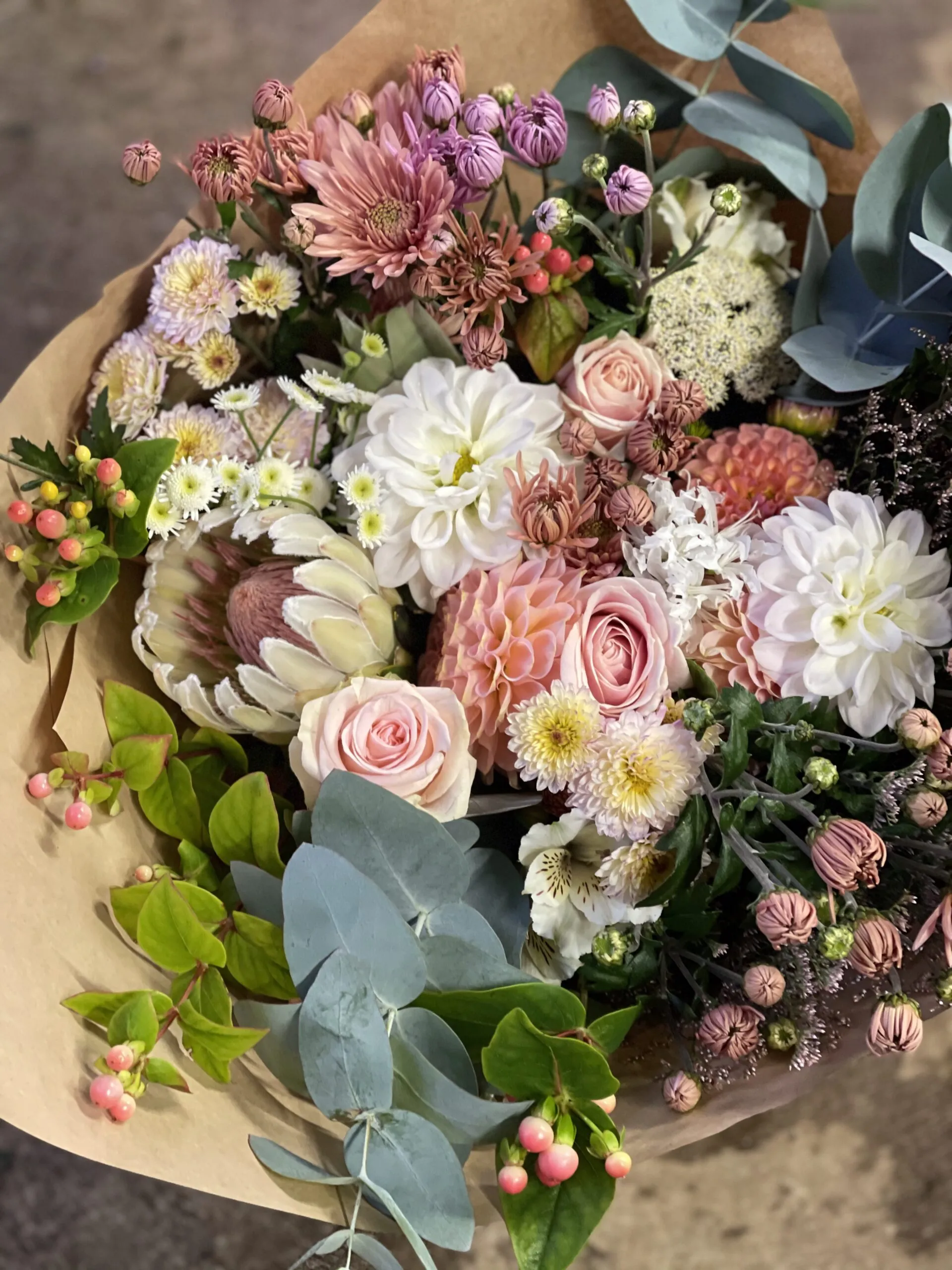 Mother's Day Offerings 2026 - Image 13