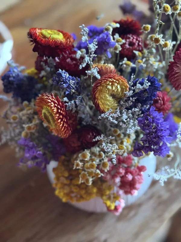 Mother's Day Offerings - Image 10