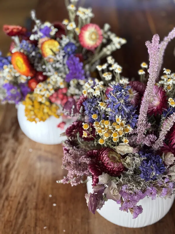 Mother's Day Offerings - Image 11