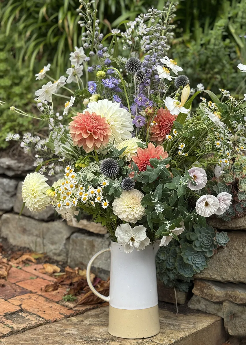 Mother's Day Offerings 2026 - Image 16