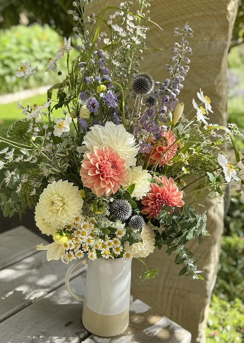 Best of the farm! - Image 8