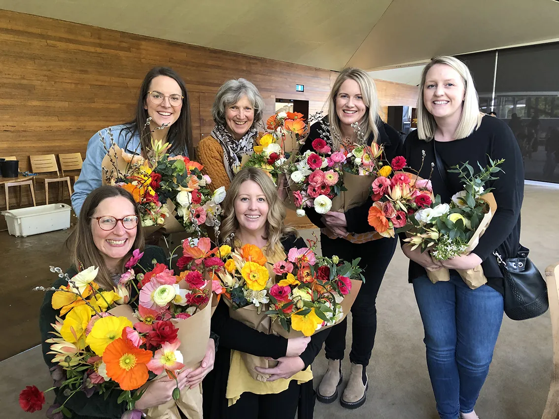 CHRISTMAS+Festive Offerings - Image 18