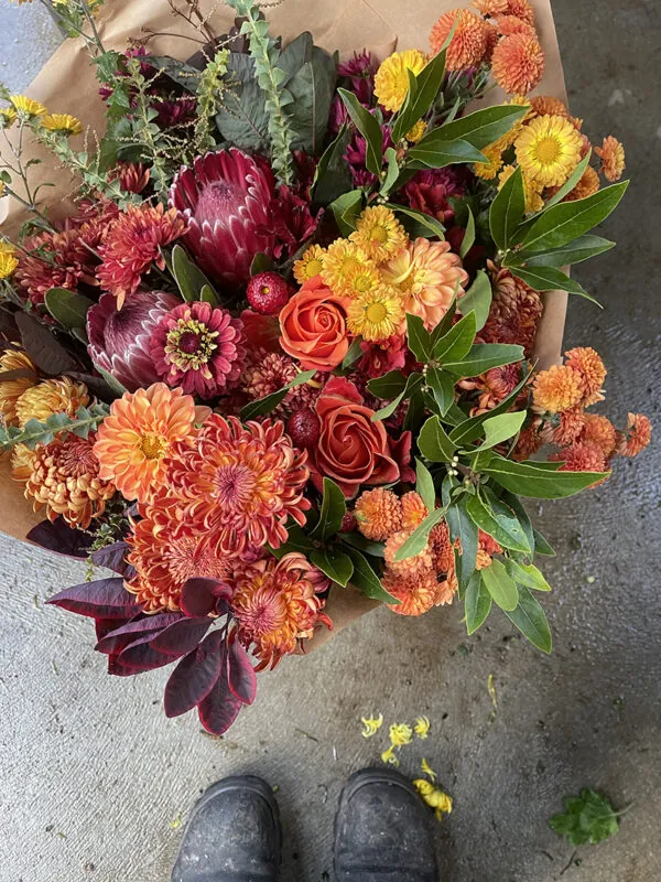 Mother's Day Offerings - Image 14
