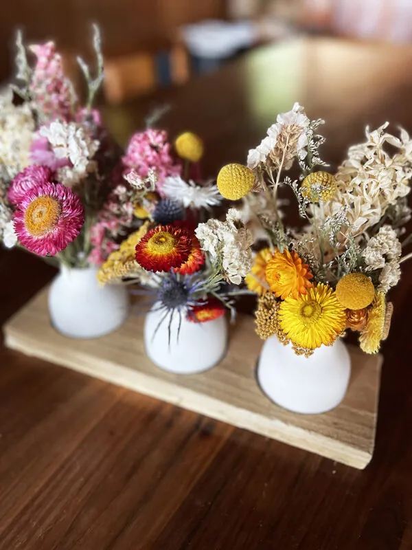 Mother's Day Offerings - Image 16