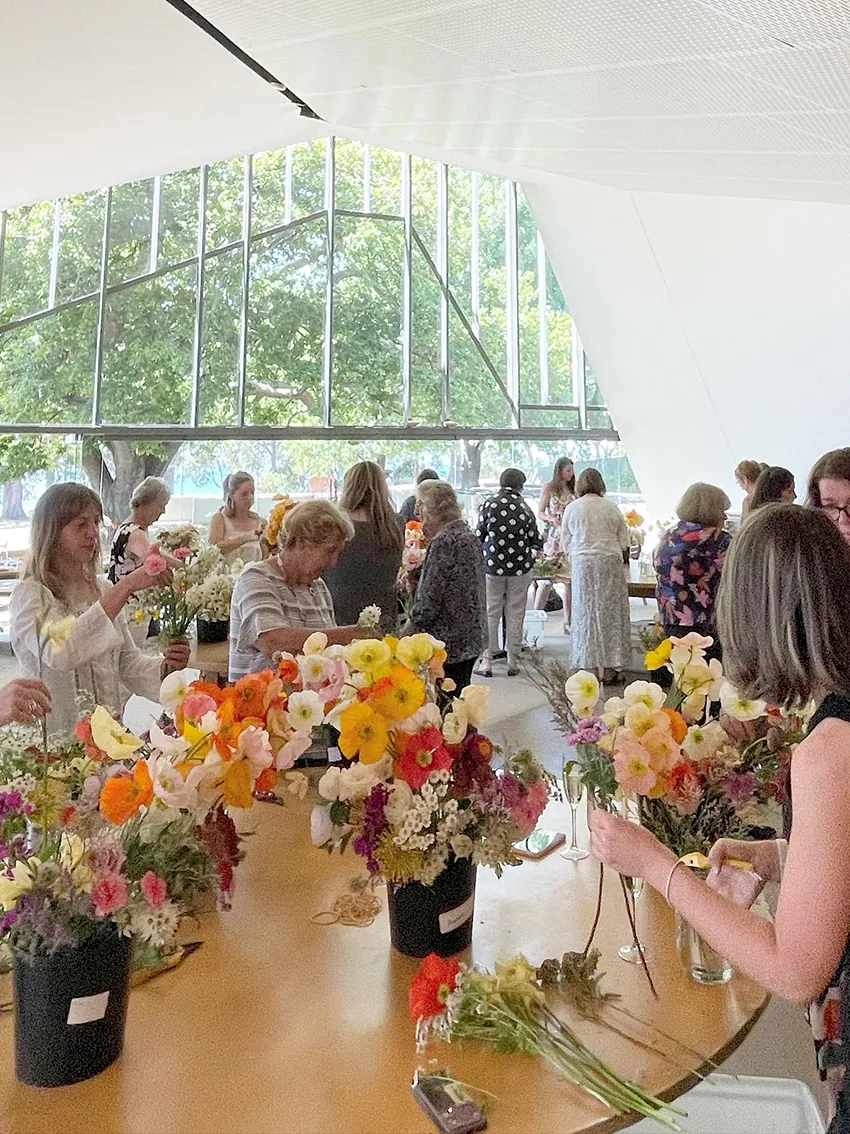 CHRISTMAS+Festive Offerings - Image 21