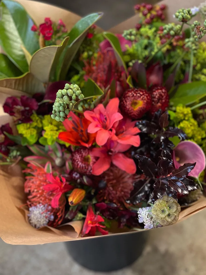 CHRISTMAS+Festive Offerings - Image 11