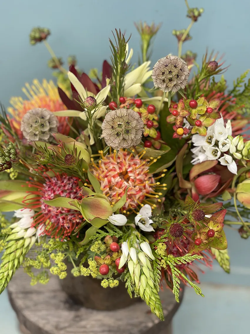 CHRISTMAS+Festive Offerings - Image 9