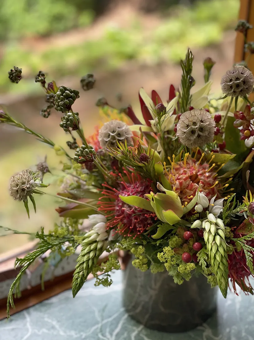 CHRISTMAS+Festive Offerings - Image 10