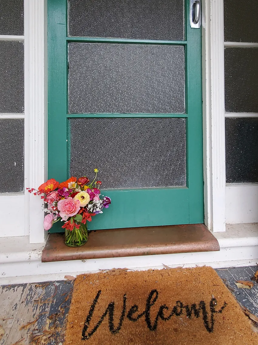 CHRISTMAS+Festive Offerings - Image 3