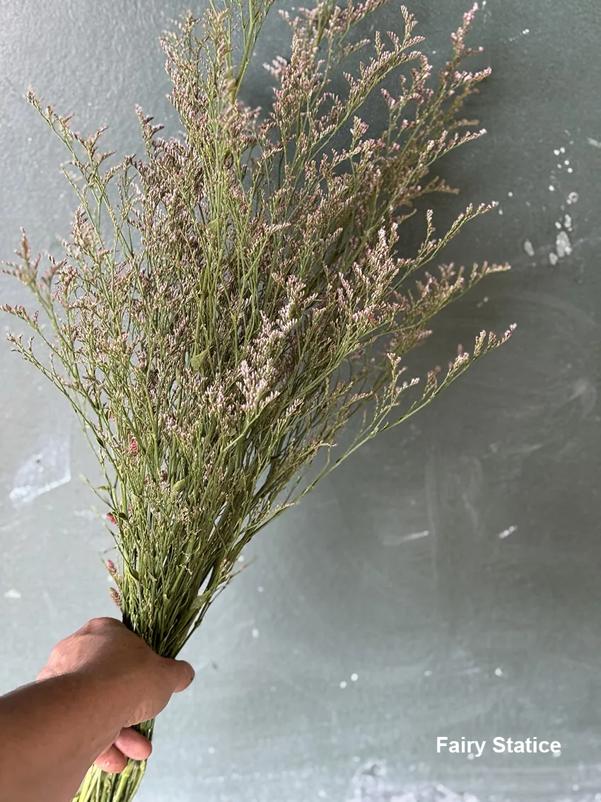 DIY drying bucket - Image 4