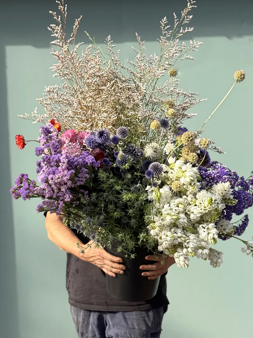 DIY drying bucket - Image 12