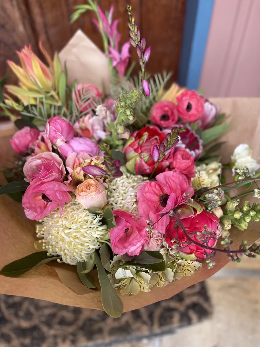 Best of the farm - gifting ideas - Image 6