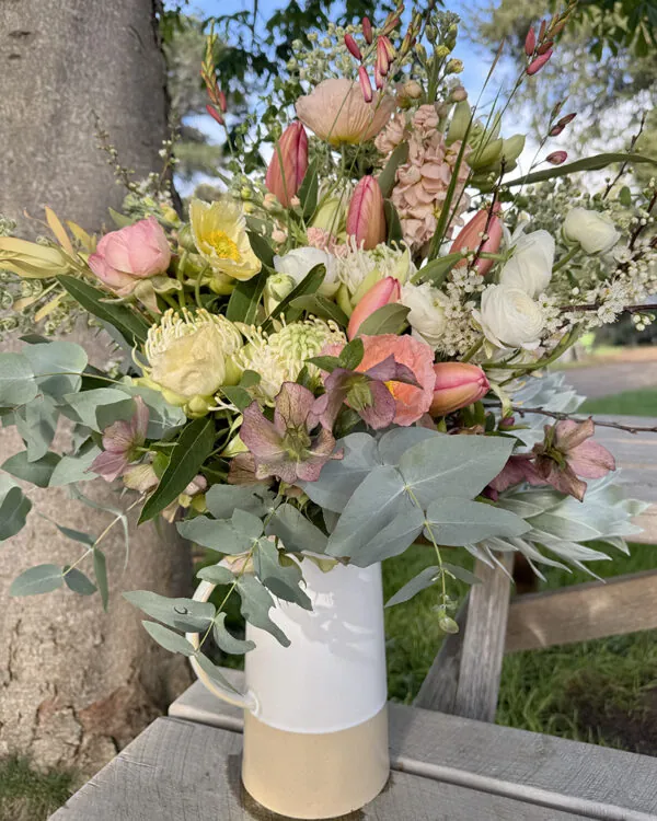 Best of the farm - gifting ideas
