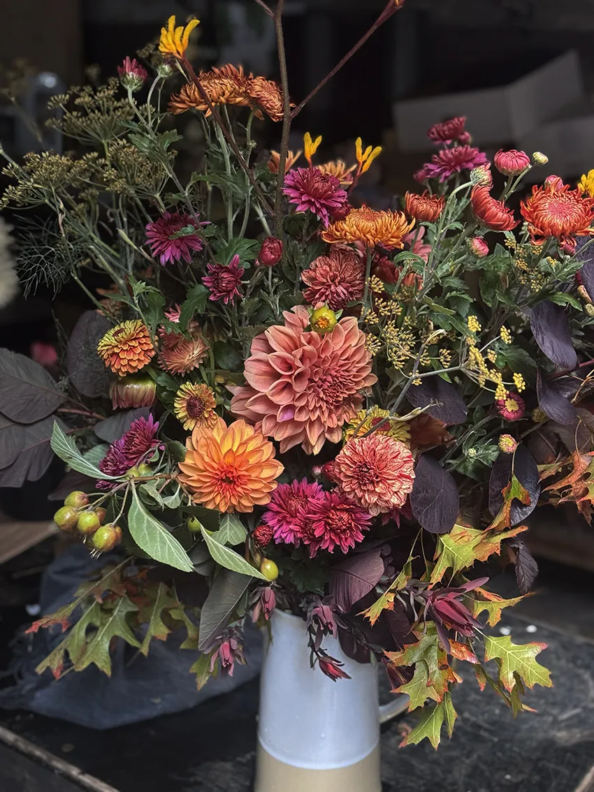 Best of the farm! - Image 4