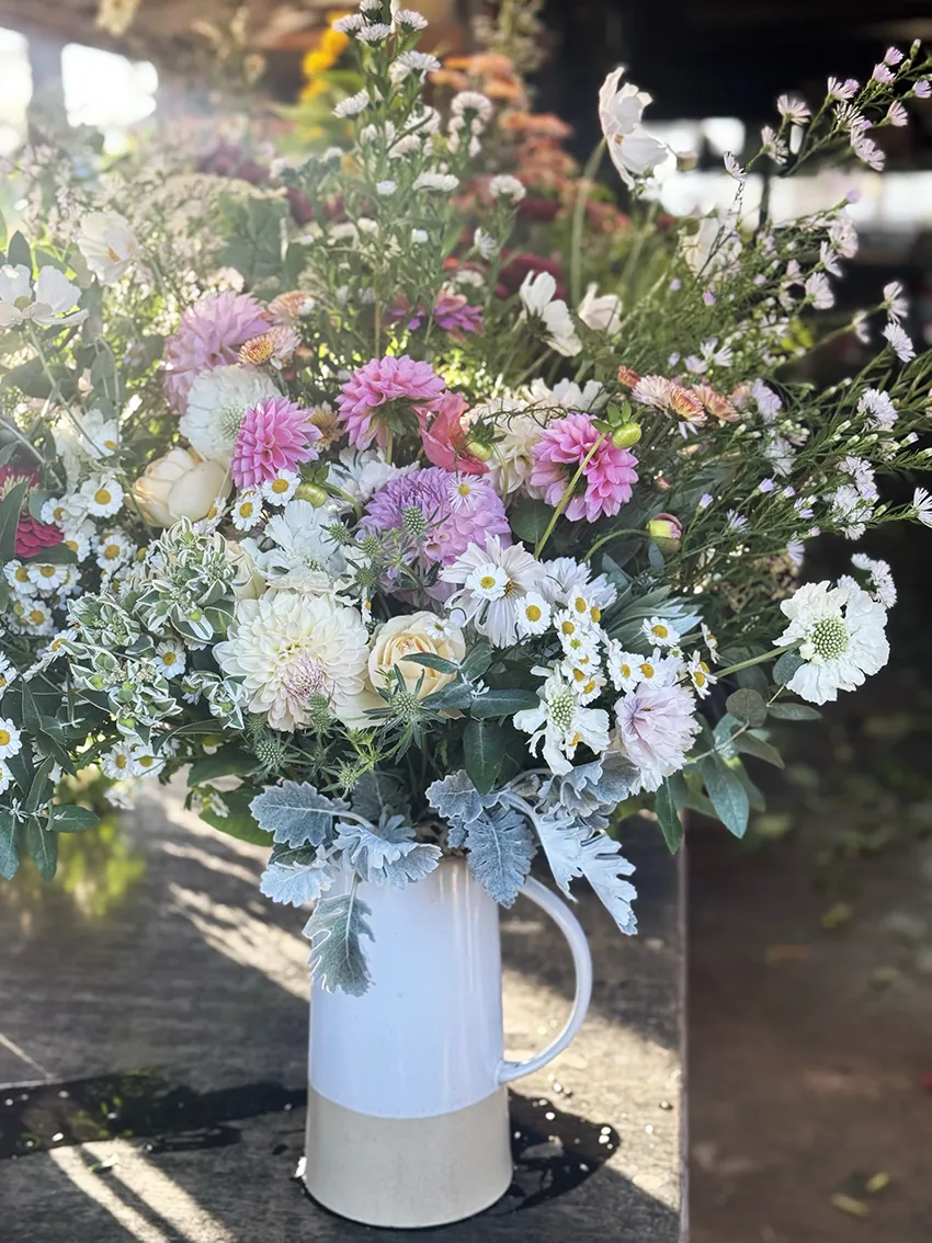 Best of the farm! - Image 7