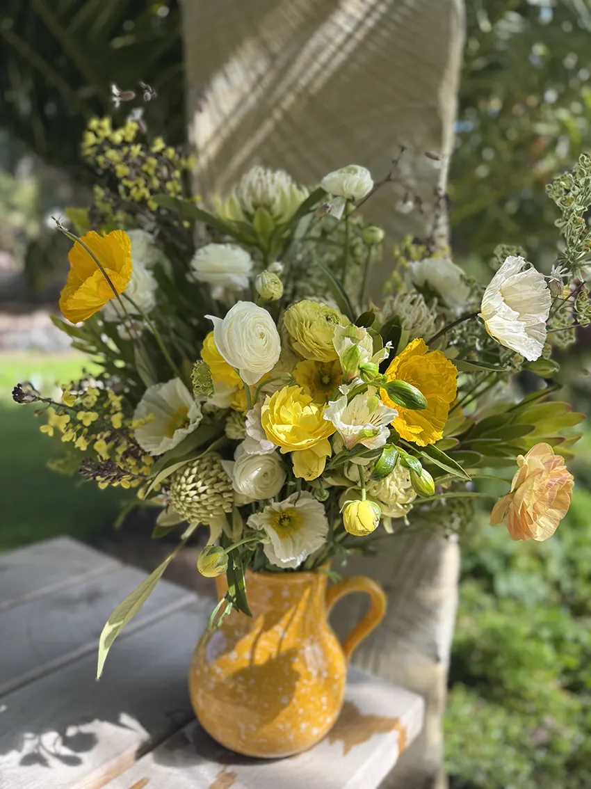 CHRISTMAS+Festive Offerings - Image 15