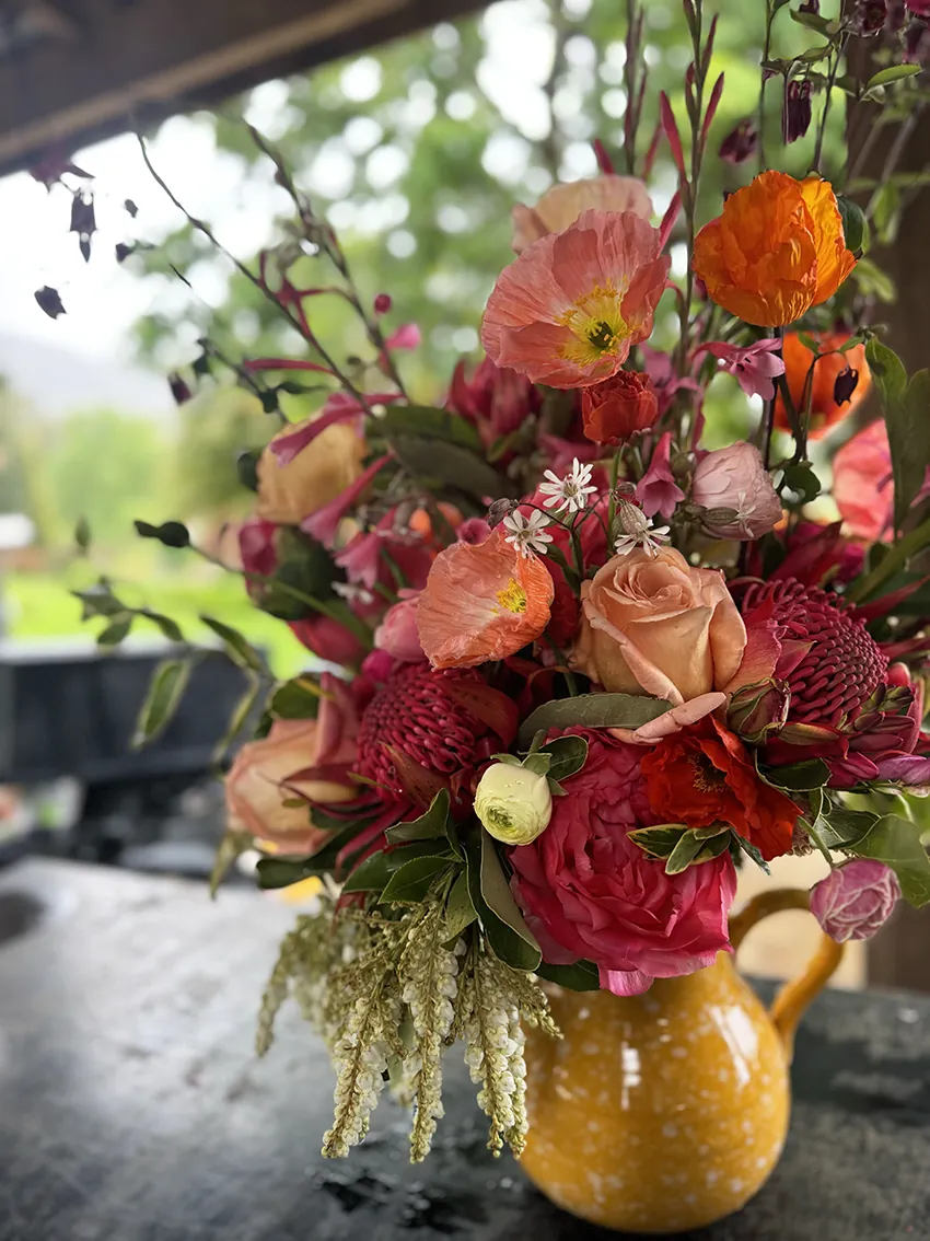 Best of the farm! - Image 4