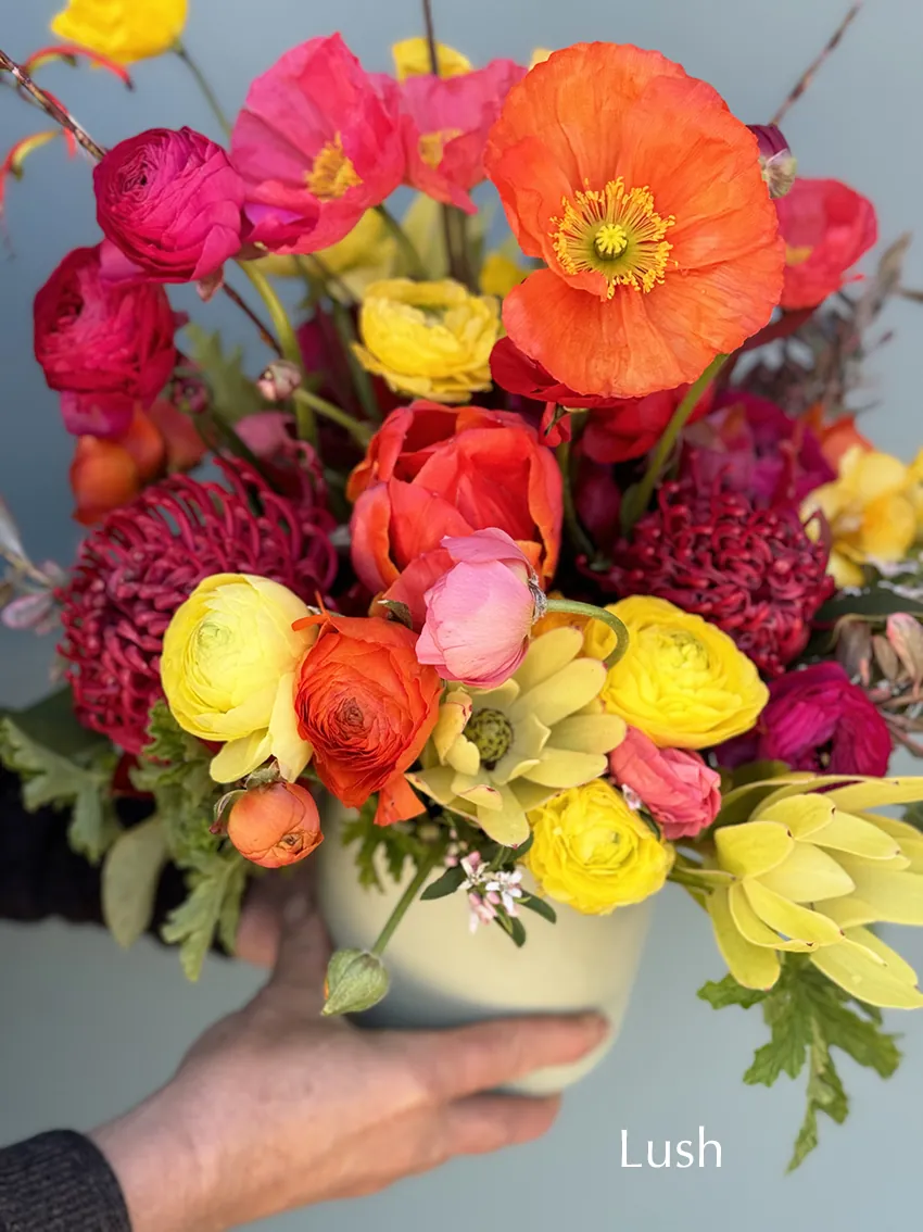 Best of the farm - gifting ideas - Image 3