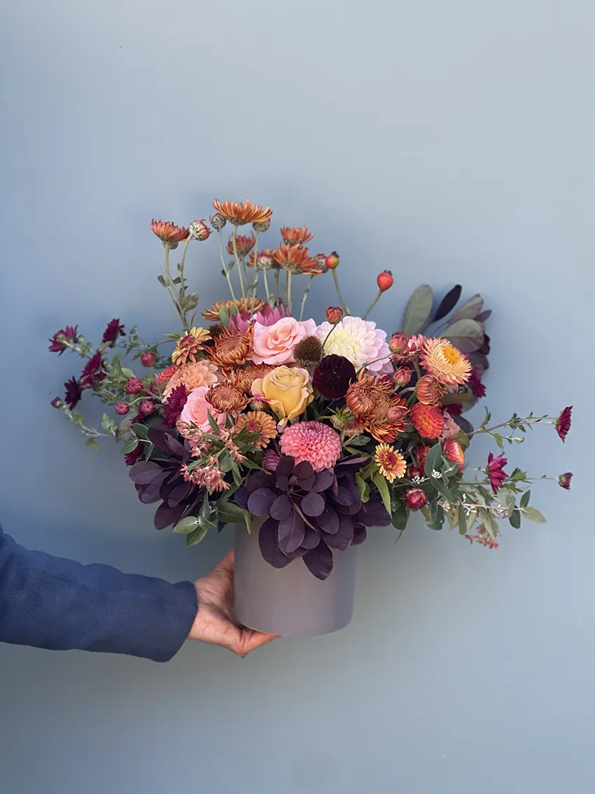 Best of the farm! - Image 3