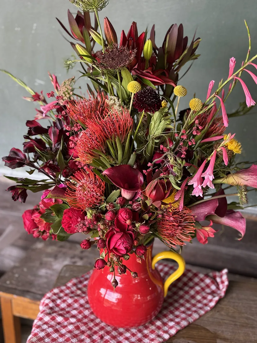 Best of the farm! - Image 6