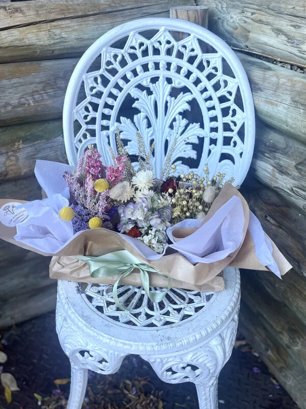 Mother's Day Offerings - Image 18