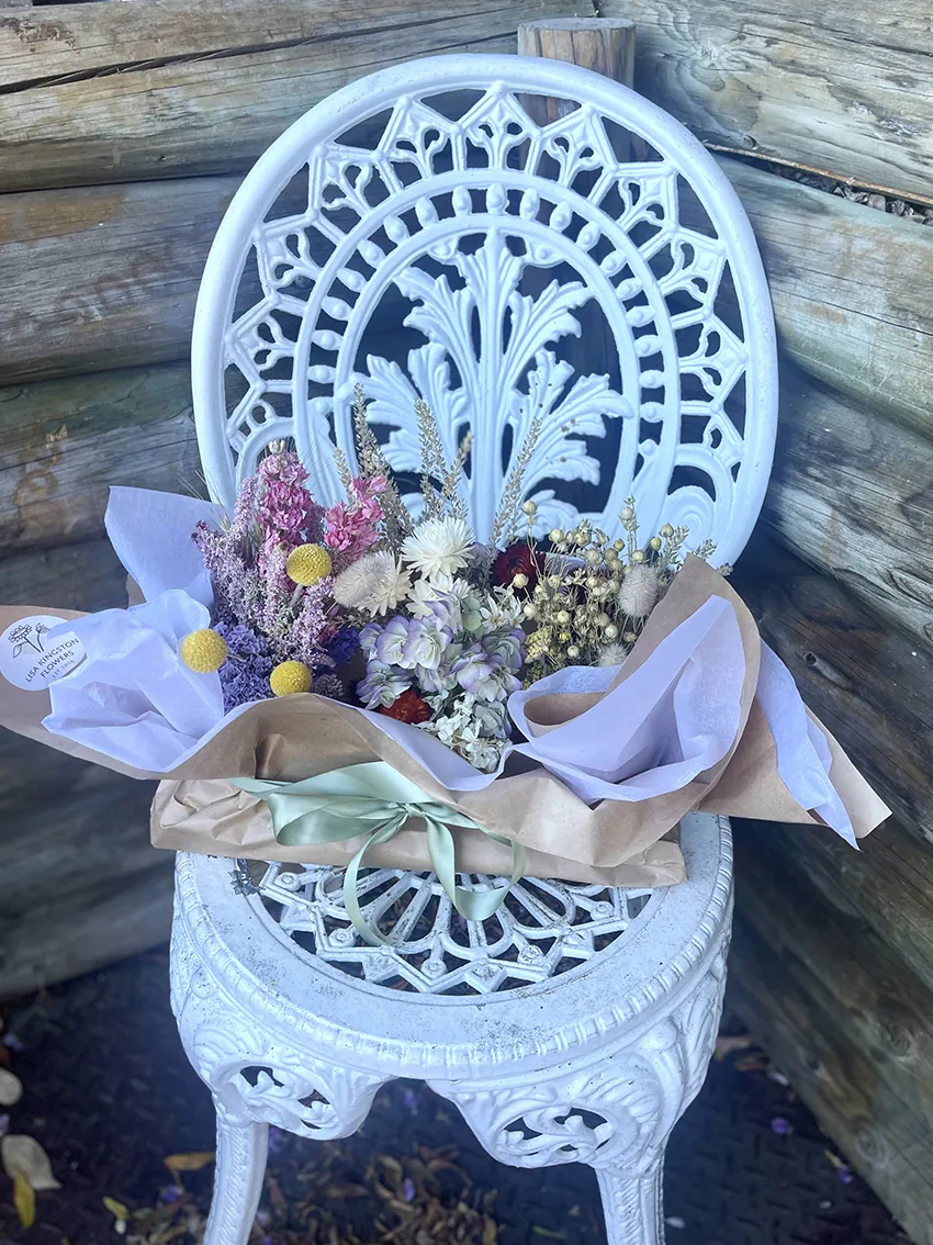 CHRISTMAS+Festive Offerings - Image 17