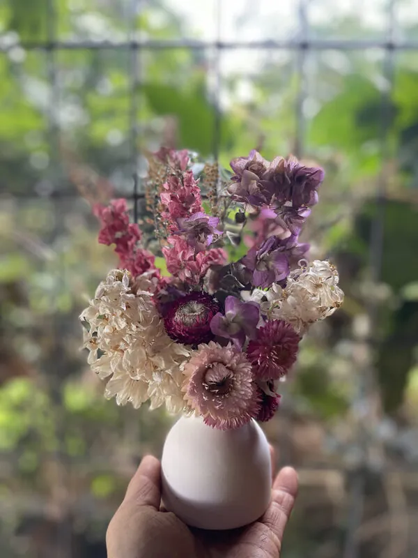 Mother's Day Offerings - Image 17