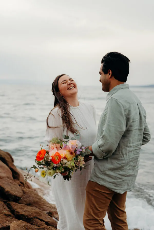 Elopement special - Image 14
