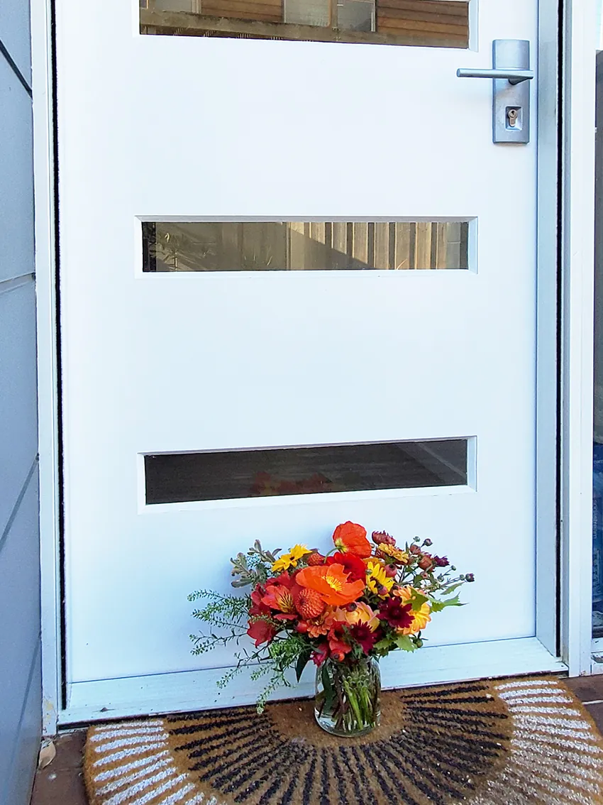 Mother's Day Offerings 2026 - Image 3