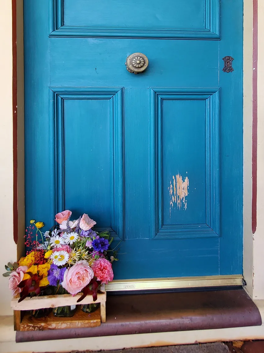 CHRISTMAS+Festive Offerings - Image 6