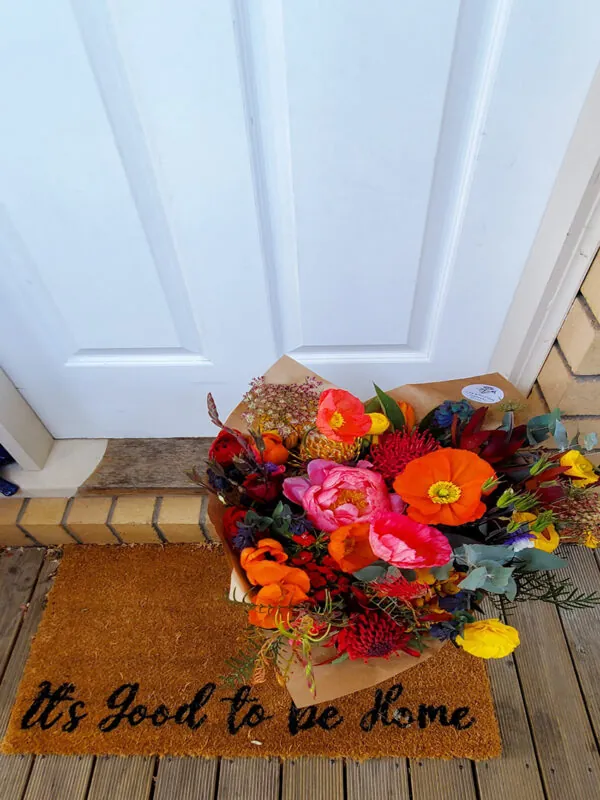Large Spring arrangement - Image 3