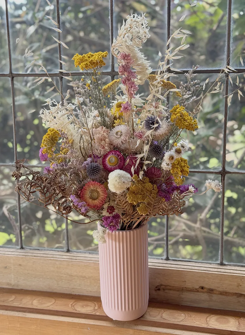 Mother's Day Offerings 2026 - Image 19